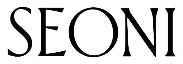 Seoni